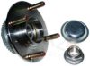 AUTEX 803641 Wheel Bearing Kit